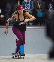 Trophies / achievements system requirements controls / keybinds cheats game's length game editions 47 8 Mil Me Gusta 397 Comentarios Leticia Bufoni Leticiabufoni En Instagram Quot Happy Friday Boa Sexta Quot Skate Girl Bmx Girl Skateboard Girl
