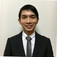 22600+ "Oca&" profiles