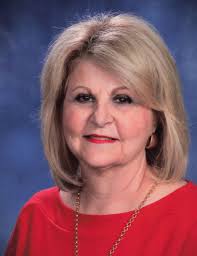 Connie Braden Obituary December 11, 2020