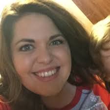 Tiffany Embry, NBCT (@Wilt3rd)