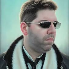 Dan Riddle (@airportopsman)