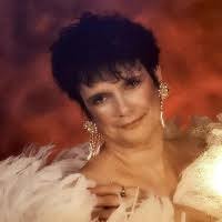 Obituary information for Geneva Canfield