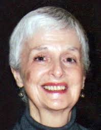 Winnie Jewel Cagle Obituary