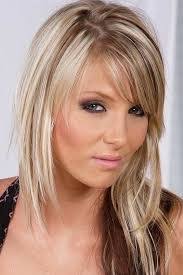 Regina Sweet's Instagram, Twitter & Facebook