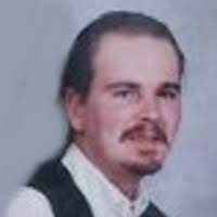 Donald Lee Dayton Obituary (2023)