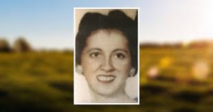 Mary Mester's Instagram, Twitter & Facebook