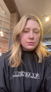 Samantha Rae Schwartz