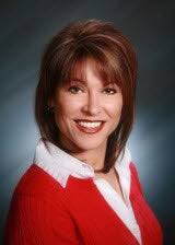 Top Real Estate Agents in Destrehan, LA (January 2026)