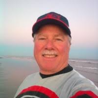 20+ "Michael Mcduff" profiles