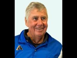 Kenneth William ROWLANDS 03