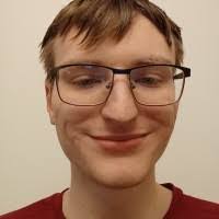 Austin Cain's Instagram, Twitter & Facebook