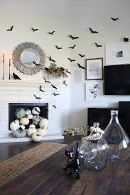 Free shipping on orders over $25 shipped by amazon. A Quick And Easy Take On Halloween Decorations Crazy Wonderful
