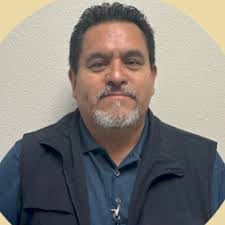 Yazmin Rubio's Instagram, Twitter & Facebook