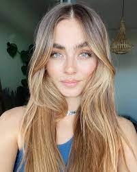 Maybe you would like to learn more about one of these? Nueve Productos Capilares Con Camomila Para Aclarar El Cabello De Forma Natural Y Volver A Lucir La Melena De Nuestra Infancia