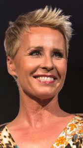 Sonja Zietlows Mann: Das ist ihr Ehemann Jens Oliver Haas