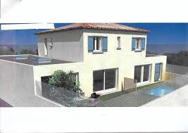 Maison a vendre a salon de provence. Vente Maison 4 Piece S Salon De Provence 13300 305 263
