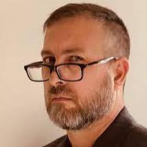 Malicious Life Podcast: The Story of L0pht Heavy Industries, Part 1