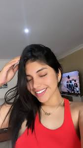 Elizabeth Dueñas (@elizabeth_due20)