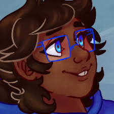 Joan Egbert's Instagram, Twitter & Facebook