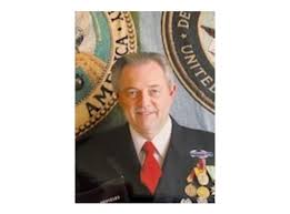 Blaine Taylor Obituary (1946