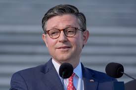 Lubbock-Cooper FFA Senior Chapter Conducting Team wins First Place at State  LDE Contest