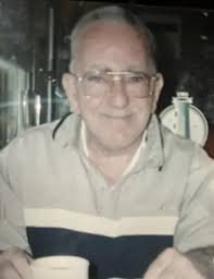 P.X. Dermody Funeral Home