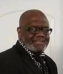 Obituary for Dr. Earl Darnell Moses