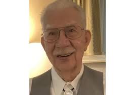 Samuel J. Locklear Obituary (2024)