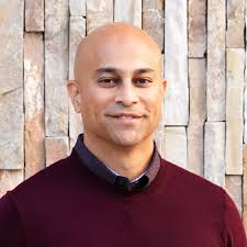 February 2024 Digital Health Symposium