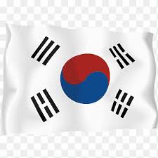 We're seeing great sales to asia from us cities such as los angeles (lax), boston this post contains references to products from one or more of our advertisers. Japan Flag Flag Of South Korea National Flag Flag Of The United States South Korea Flag Flag Text Png Pngegg