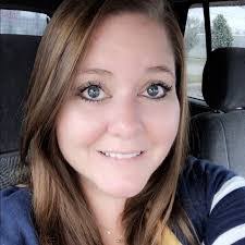 Kassi Bantz's Instagram, Twitter & Facebook