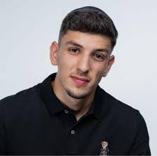 Fort Wayne Real Estate Investors