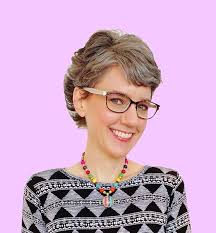 From the Mouths of Mediums Vol. 1: Experiencing Communication (From the  Mouths of Mediums: Conversations with Windbridge Certified Research  Mediums)