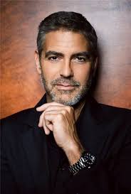 Happy 64th Birthday to George Clooney #georgeclooney