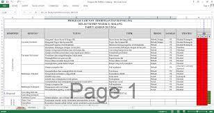 Download program bk visi misi. Prota Promes Rpl Rpbk Bimbingan Konseling Untuk Smp Indoamaterasu