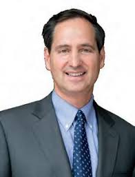 Telethon Kids Institute