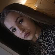 Schoolgirls killed after getting trapped in Escape Room fire pictured