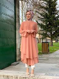 Bugün sizlere somon rengi duvar boyası örneklerini anlatan bir video hazırladık. Somon Rengi Nasil Kombinlenir