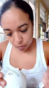 Ingrid Benavides (@ingridbenavides24)