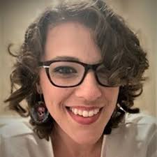 Carrie Elizabeth Vega Obituary September 4, 2022