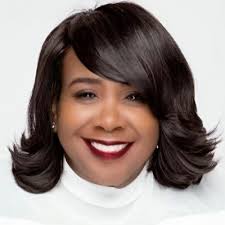 Wanda P. Bowman, MBA (@wandapbowman)