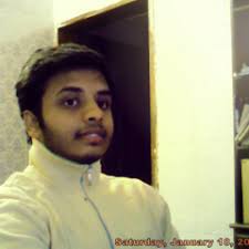 Stream Tehmina Tariq (MOJZAY) Christian Song. Jado Rooh Nal Howe Dua.  MASIHI GEET