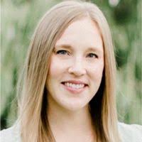 Exacta Land Surveyors LLC