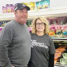 Virginia Anne Mallett Obituary