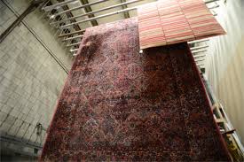 Maybe you would like to learn more about one of these? Gallery Carpet Cleaning Tile Cleaning Carpet Masters