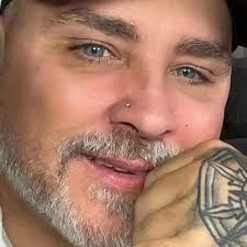 Carolyn Gay Chupp Bonsukan