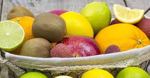 L Astuce Insolite Pour Eviter Les Moucherons Autour De La Corbeille De Fruits