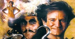 The 20+ Best Hook Quotes