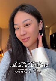 Reiki-Infused Facials: A Sacred Skincare Ritual