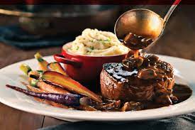 Earls Kitchen Bar Locations Beef Recipes For Dinner Budget Friendly Dinner Casual Dining Restaurant